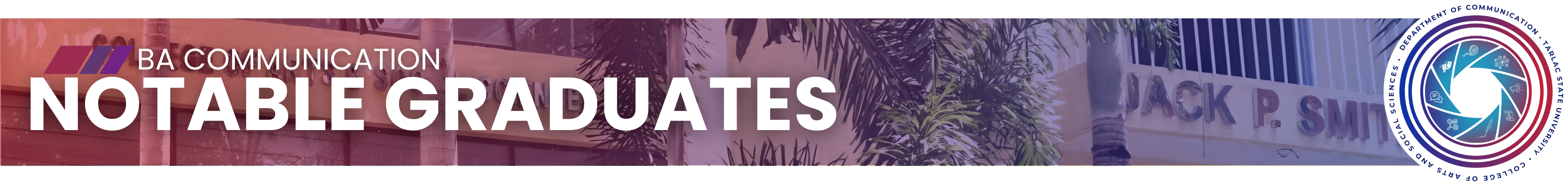 ACCRE2026 International Linkages & Consortia (8)