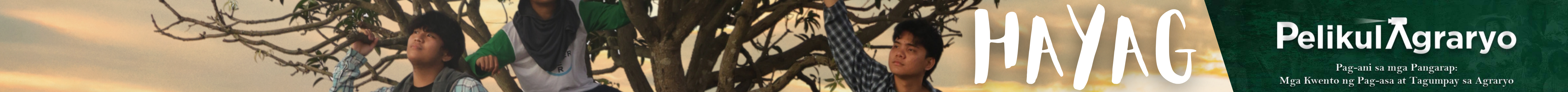 ACCRE2026 International Linkages & Consortia (12)