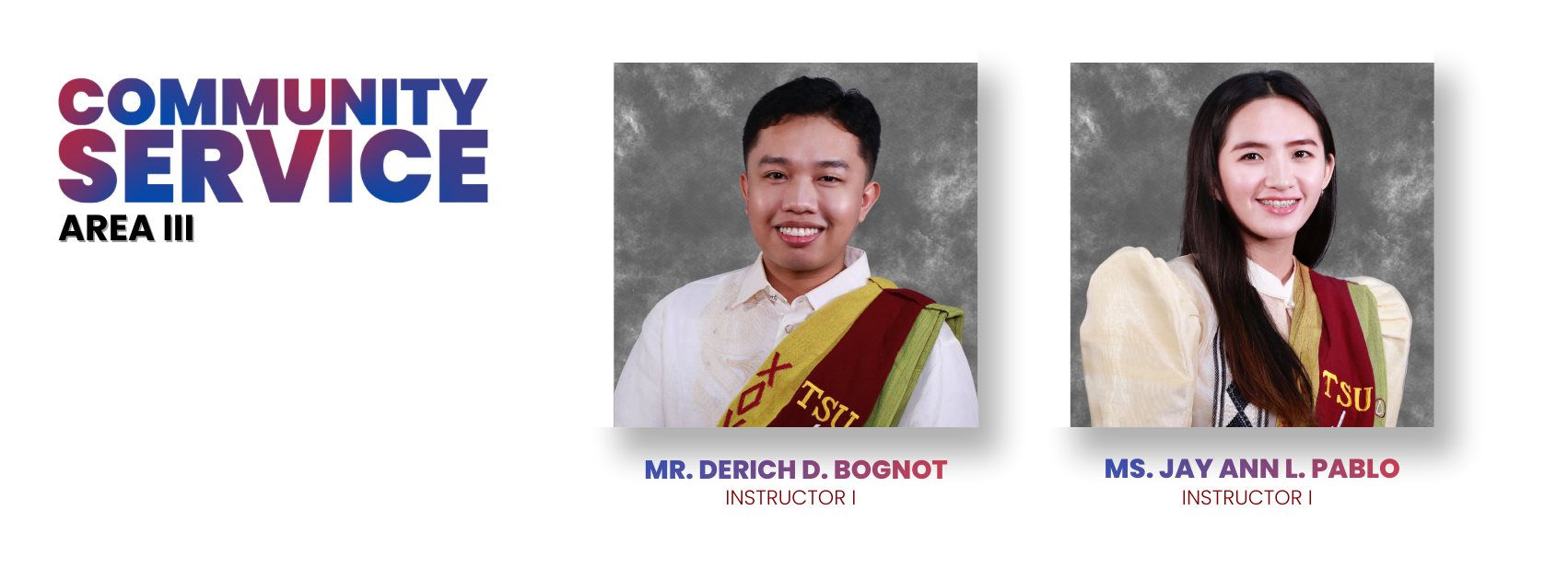 COMM Dashboard Home (3)