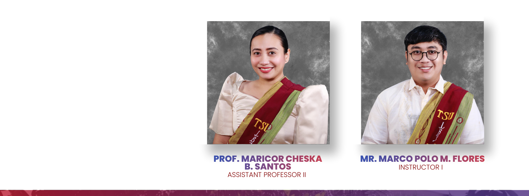 COMM Dashboard Home (6)