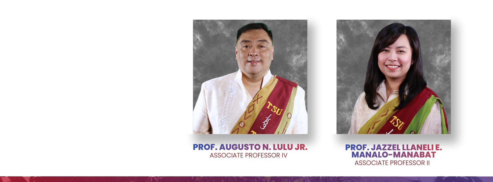 COMM Dashboard Home (2)