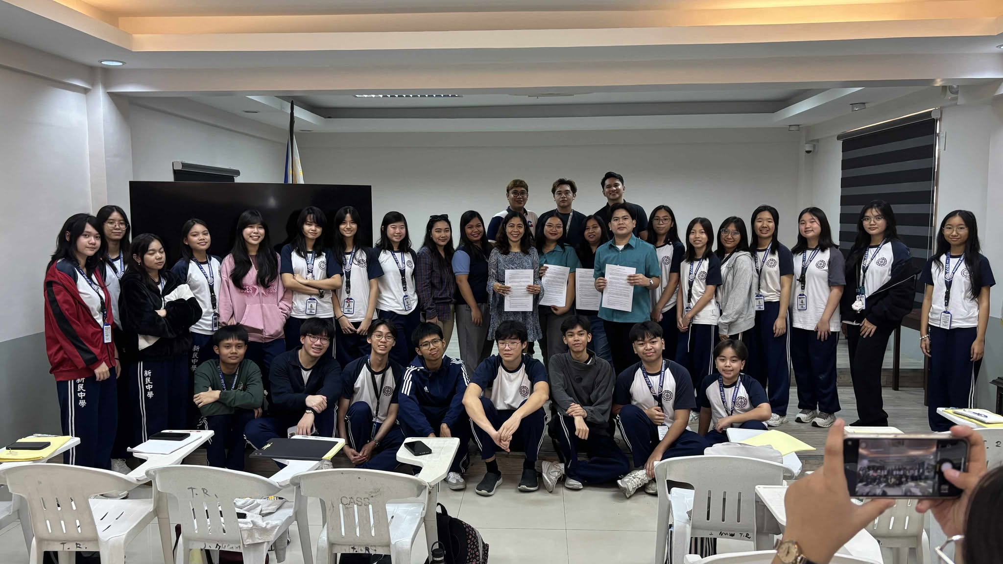 526882770 805010958646888 7390906823151369336 N