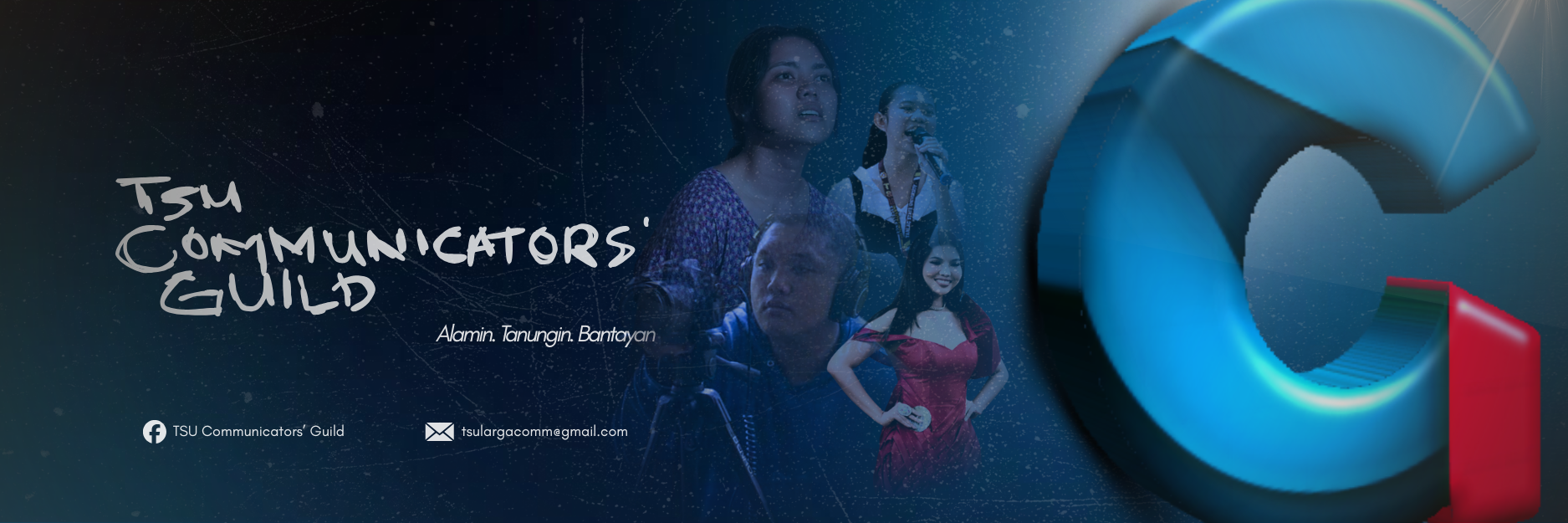 615819967 1479008467567830 769375052302022290 N