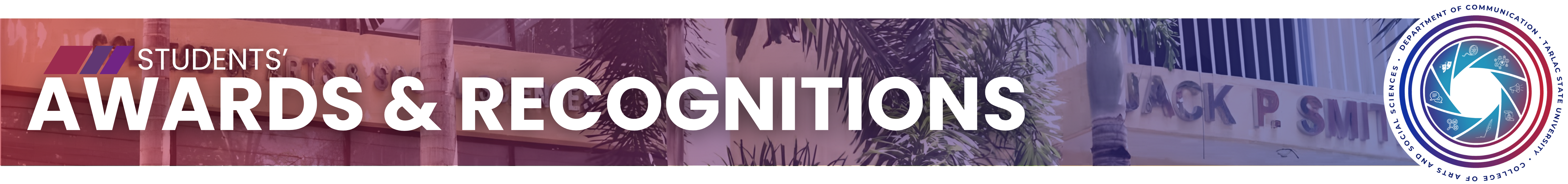 ACCRE2026 International Linkages & Consortia (15)