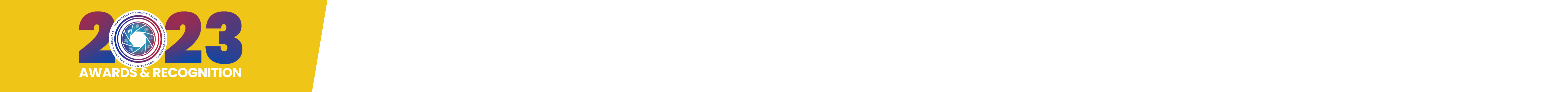 ACCRE2026 International Linkages & Consortia (17)