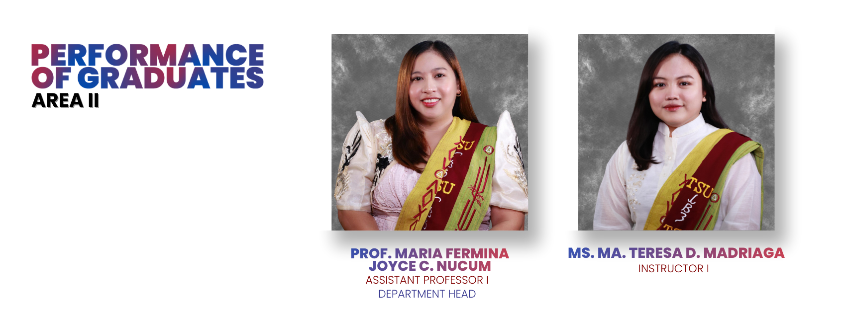 COMM Dashboard Home (1) (1)