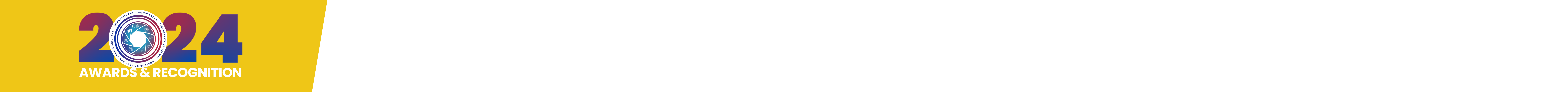 ACCRE2026 International Linkages & Consortia (16)