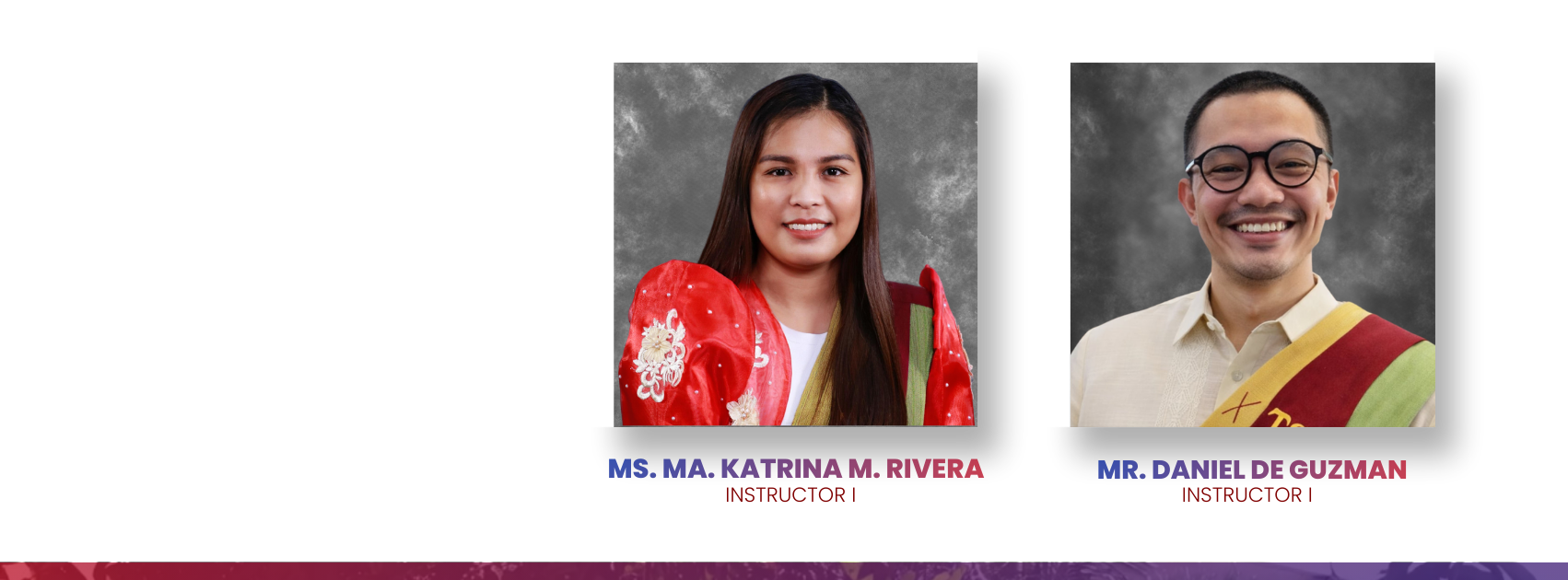 COMM Dashboard Home (4)