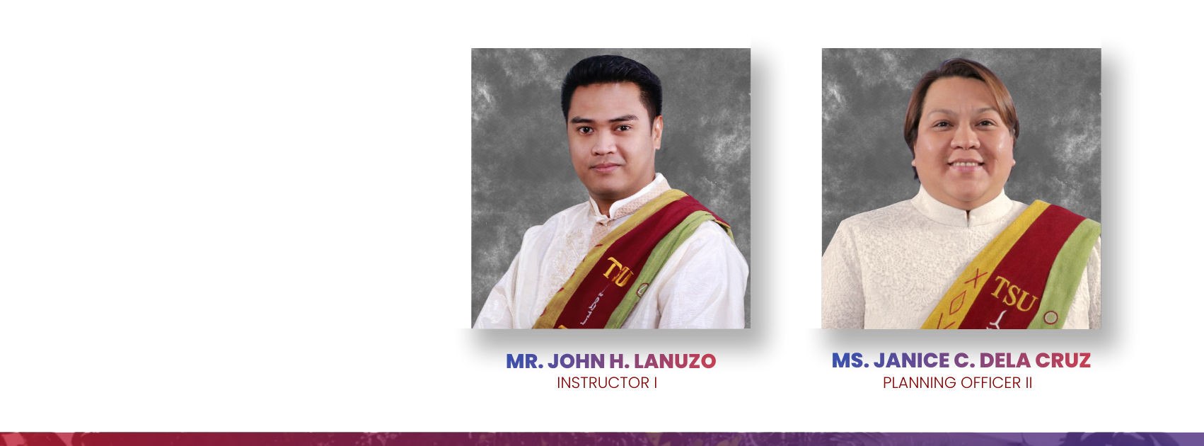 COMM Dashboard Home (8) (1)