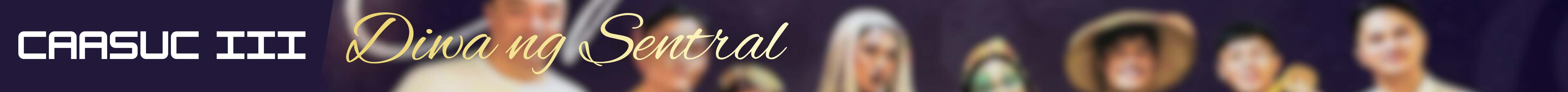 ACCRE2026 International Linkages & Consortia (13)