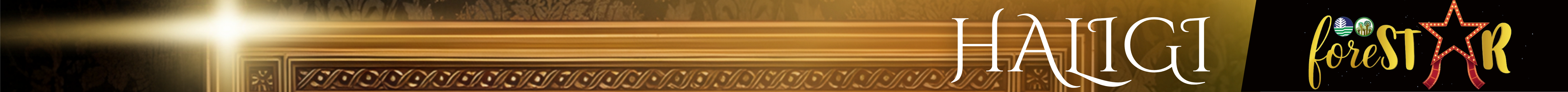 ACCRE2026 International Linkages & Consortia (14)