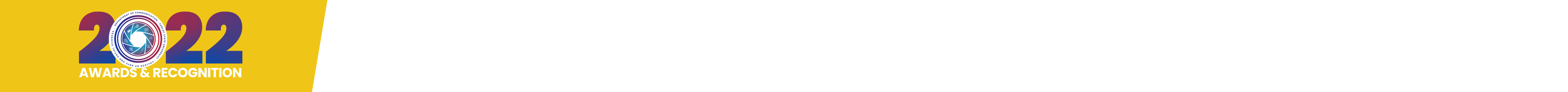 ACCRE2026 International Linkages & Consortia (18)