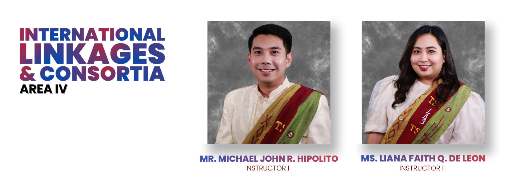 COMM Dashboard Home (5)