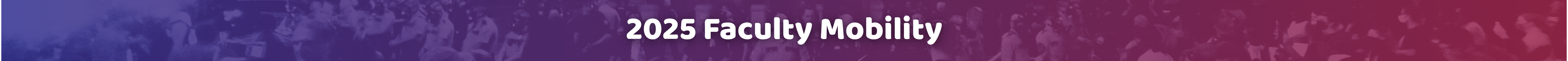 Border Strip 2025 Faculty Mobility (1)