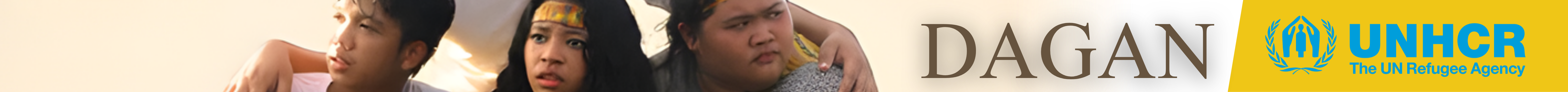 ACCRE2026 International Linkages & Consortia (10)